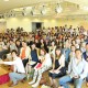 ６月１８日金城幸政先生の講演会を開催しました。